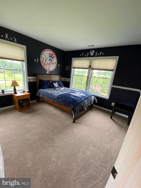 1915 Coachman Ct, Fallston, MD 21047 photo 20