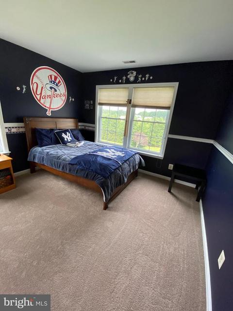 1915 Coachman Ct, Fallston, MD 21047 photo 21