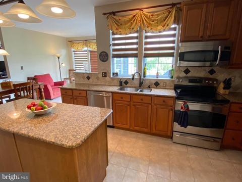 1915 Coachman Ct, Fallston, MD 21047 photo 7