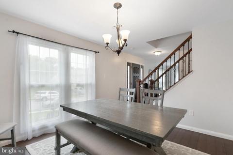 1211 Hidden Stream Ct, Abingdon, MD 21009 photo 17
