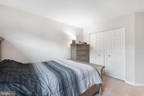 1211 Hidden Stream Ct, Abingdon, MD 21009 photo 29