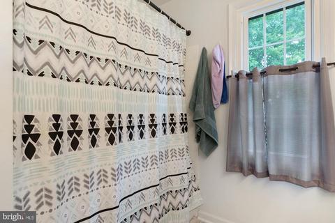 1211 Hidden Stream Ct, Abingdon, MD 21009 photo 27