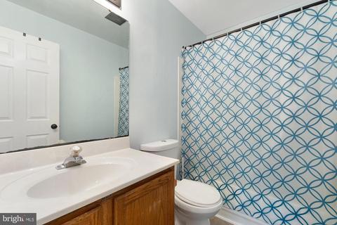 1211 Hidden Stream Ct, Abingdon, MD 21009 photo 30
