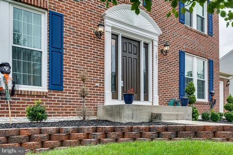 1211 Hidden Stream Ct, Abingdon, MD 21009 photo 2