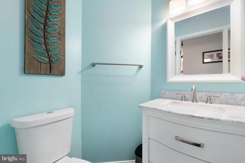 1211 Hidden Stream Ct, Abingdon, MD 21009 photo 22