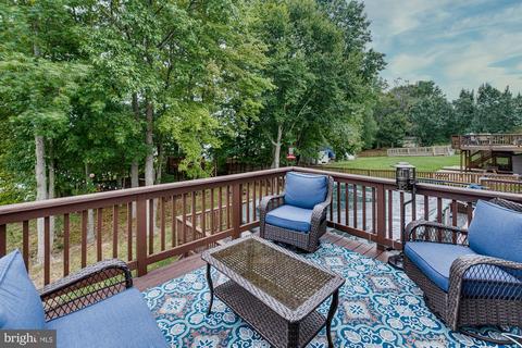 1211 Hidden Stream Ct, Abingdon, MD 21009 photo 35