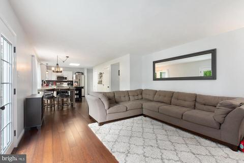1211 Hidden Stream Ct, Abingdon, MD 21009 photo 13