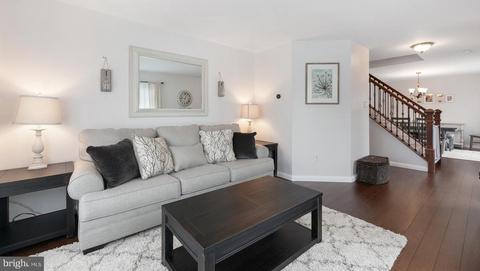 1211 Hidden Stream Ct, Abingdon, MD 21009 photo 4