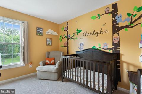 1211 Hidden Stream Ct, Abingdon, MD 21009 photo 31