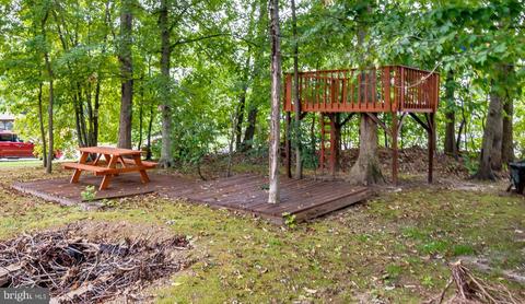 1211 Hidden Stream Ct, Abingdon, MD 21009 photo 36