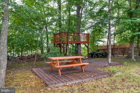 1211 Hidden Stream Ct, Abingdon, MD 21009 photo 37