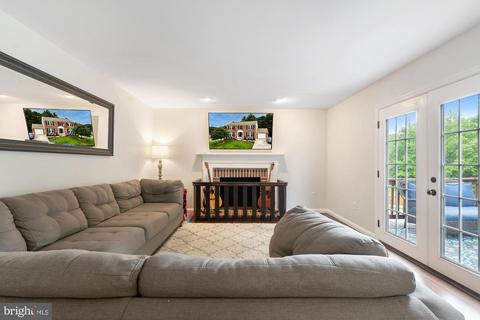 1211 Hidden Stream Ct, Abingdon, MD 21009 photo 16
