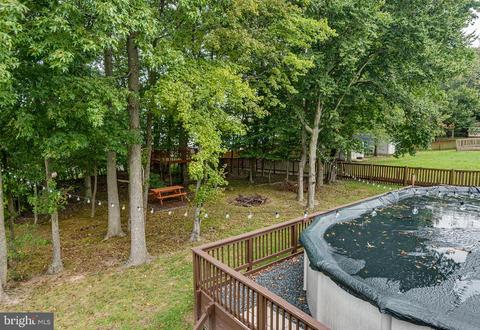 1211 Hidden Stream Ct, Abingdon, MD 21009 photo 38