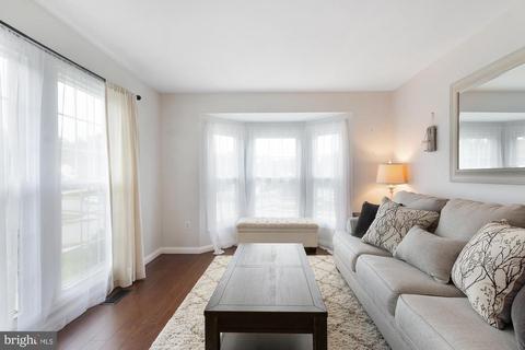 1211 Hidden Stream Ct, Abingdon, MD 21009 photo 20