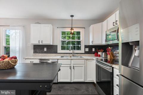 1211 Hidden Stream Ct, Abingdon, MD 21009 photo 9