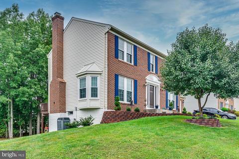 1211 Hidden Stream Ct, Abingdon, MD 21009 photo 42