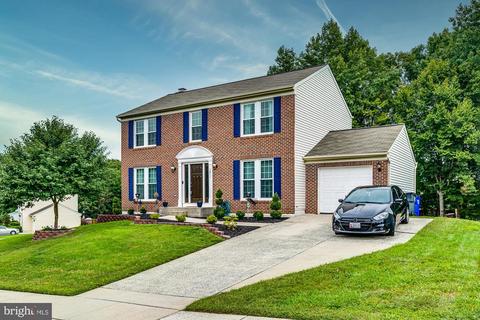1211 Hidden Stream Ct, Abingdon, MD 21009 photo 44