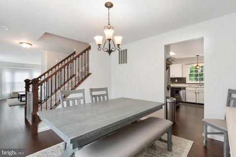 1211 Hidden Stream Ct, Abingdon, MD 21009 photo 5