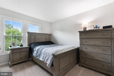 1211 Hidden Stream Ct, Abingdon, MD 21009 photo 28