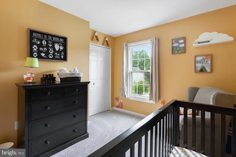 1211 Hidden Stream Ct, Abingdon, MD 21009 photo 32