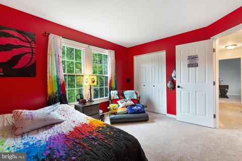 1211 Hidden Stream Ct, Abingdon, MD 21009 photo 33