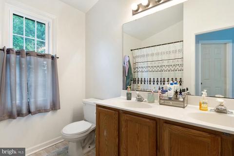 1211 Hidden Stream Ct, Abingdon, MD 21009 photo 26
