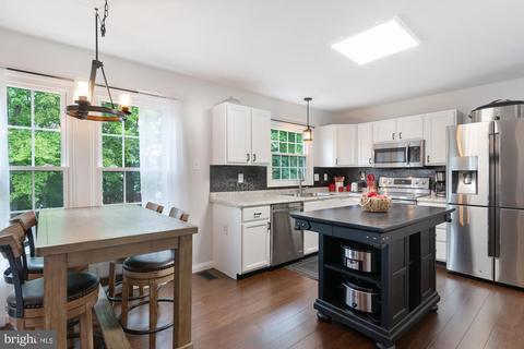 1211 Hidden Stream Ct, Abingdon, MD 21009 photo 6