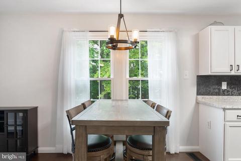 1211 Hidden Stream Ct, Abingdon, MD 21009 photo 11