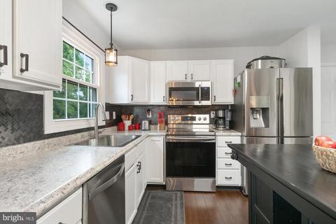 1211 Hidden Stream Ct, Abingdon, MD 21009 photo 7