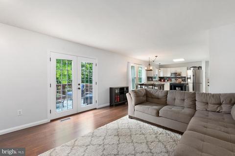 1211 Hidden Stream Ct, Abingdon, MD 21009 photo 15