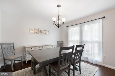 1211 Hidden Stream Ct, Abingdon, MD 21009 photo 19