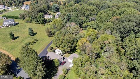1809 Laurel Brook Rd, Fallston, MD 21047 photo 60