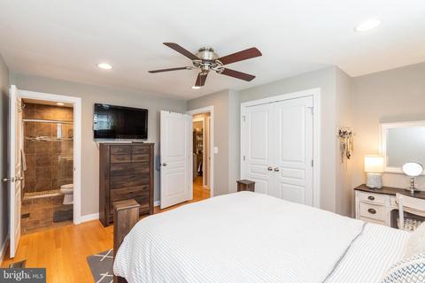 1809 Laurel Brook Rd, Fallston, MD 21047 photo 26