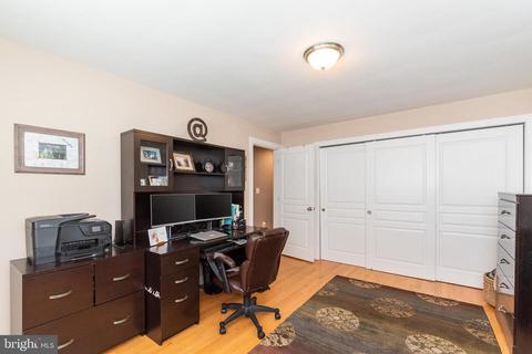 1809 Laurel Brook Rd, Fallston, MD 21047 photo 31