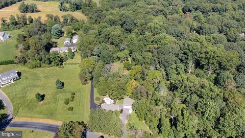 1809 Laurel Brook Rd, Fallston, MD 21047 photo 59
