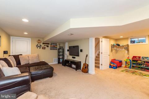 1809 Laurel Brook Rd, Fallston, MD 21047 photo 45