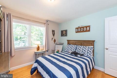 1809 Laurel Brook Rd, Fallston, MD 21047 photo 36