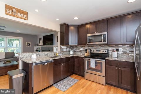 1809 Laurel Brook Rd, Fallston, MD 21047 photo 15