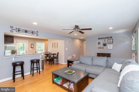 1809 Laurel Brook Rd, Fallston, MD 21047 photo 12