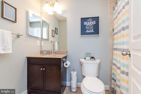1809 Laurel Brook Rd, Fallston, MD 21047 photo 33