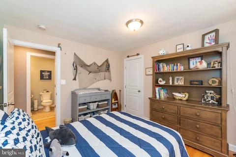 1809 Laurel Brook Rd, Fallston, MD 21047 photo 38