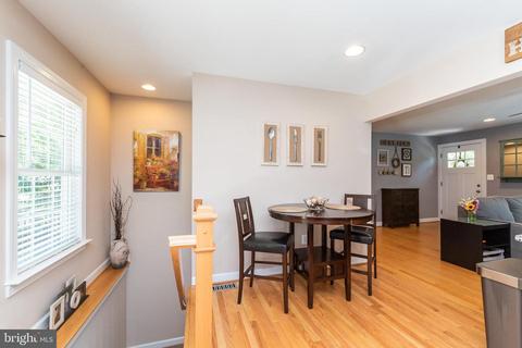 1809 Laurel Brook Rd, Fallston, MD 21047 photo 20