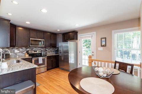 1809 Laurel Brook Rd, Fallston, MD 21047 photo 23