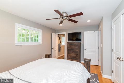 1809 Laurel Brook Rd, Fallston, MD 21047 photo 27