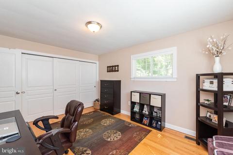 1809 Laurel Brook Rd, Fallston, MD 21047 photo 32