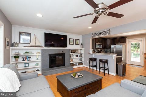 1809 Laurel Brook Rd, Fallston, MD 21047 photo 8