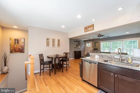 1809 Laurel Brook Rd, Fallston, MD 21047 photo 17