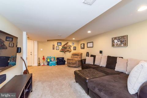 1809 Laurel Brook Rd, Fallston, MD 21047 photo 46