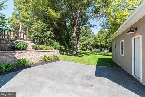 1809 Laurel Brook Rd, Fallston, MD 21047 photo 51