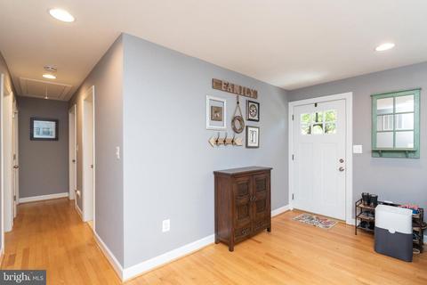 1809 Laurel Brook Rd, Fallston, MD 21047 photo 6